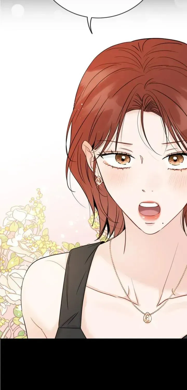 Read Like Family chapter 121.8 image 25 on Lezhin