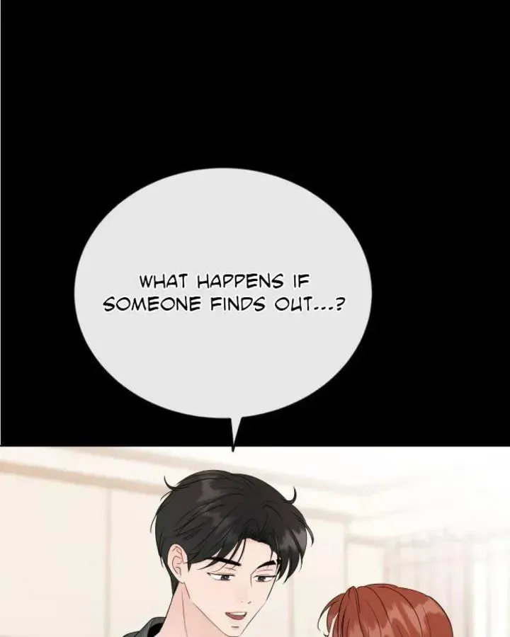 Read Like Family chapter 121.8 image 26 on Lezhin