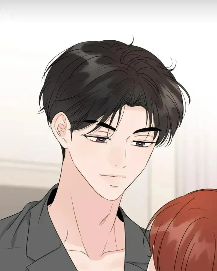 Read Like Family chapter 121.8 image 28 on Lezhin