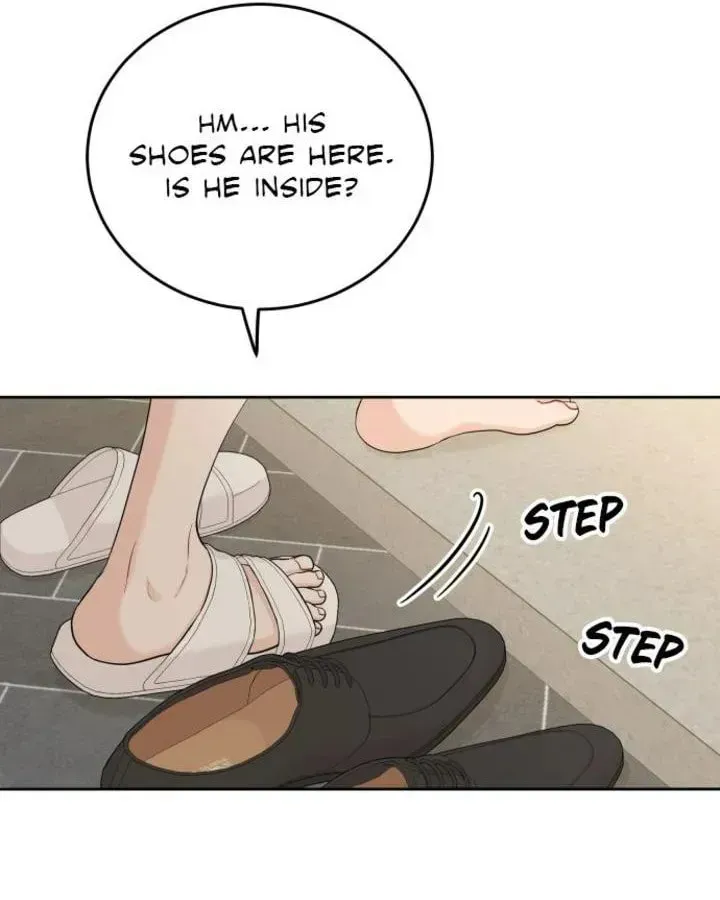 Read Like Family chapter 121.8 image 3 on Lezhin