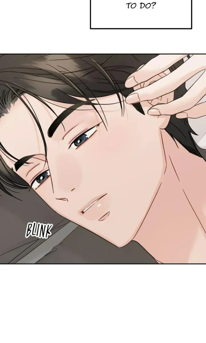 Read Like Family chapter 121.8 image 31 on Lezhin