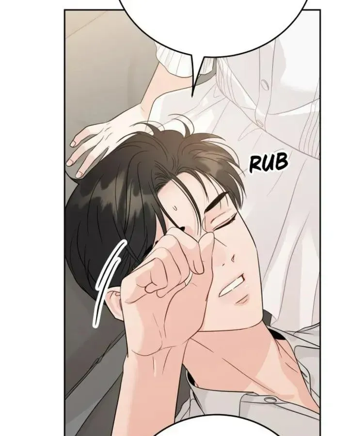 Read Like Family chapter 121.8 image 35 on Lezhin