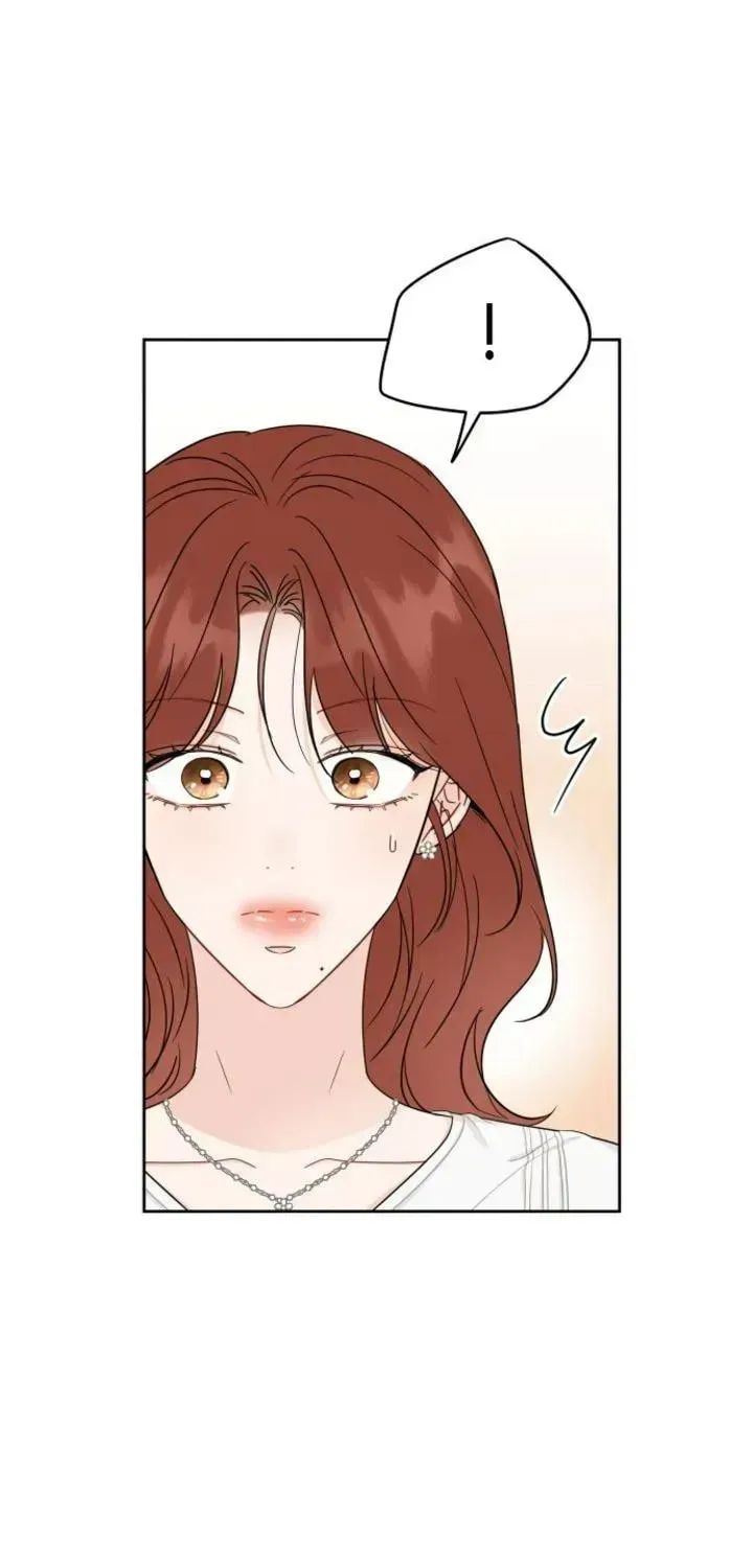 Read Like Family chapter 121.8 image 4 on Lezhin