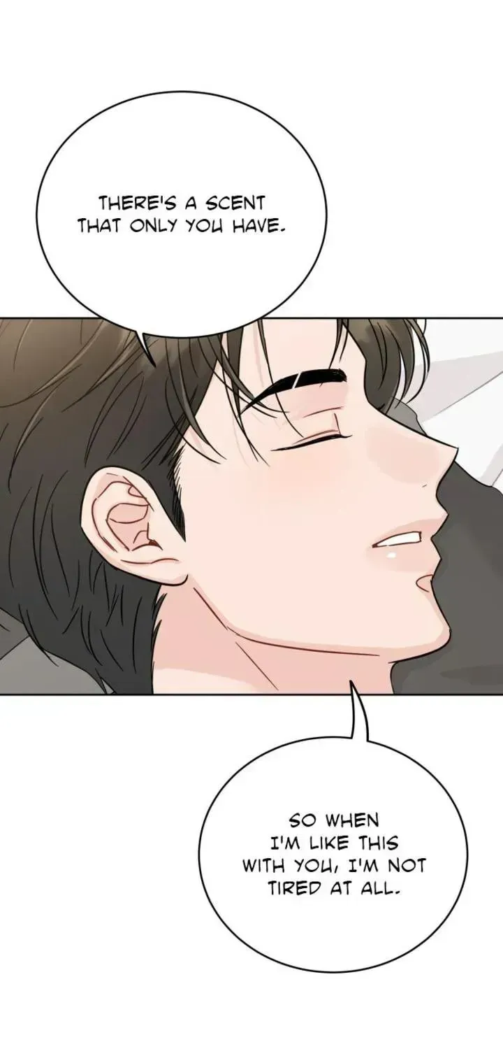 Read Like Family chapter 121.8 image 42 on Lezhin