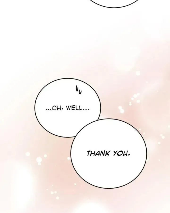 Read Like Family chapter 121.8 image 47 on Lezhin