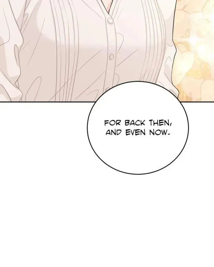 Read Like Family chapter 121.8 image 49 on Lezhin