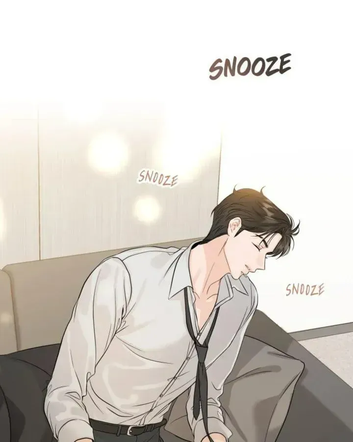 Read Like Family chapter 121.8 image 5 on Lezhin