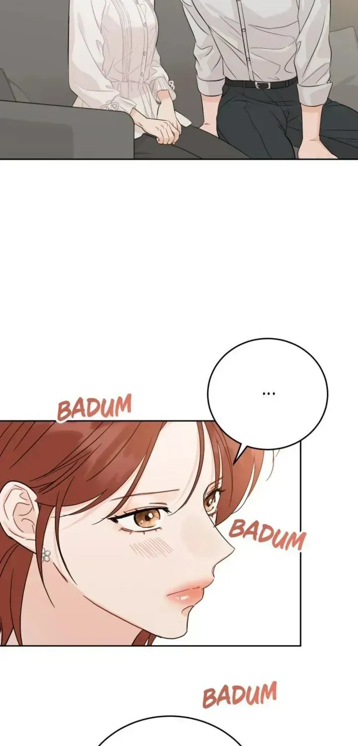Read Like Family chapter 121.8 image 56 on Lezhin