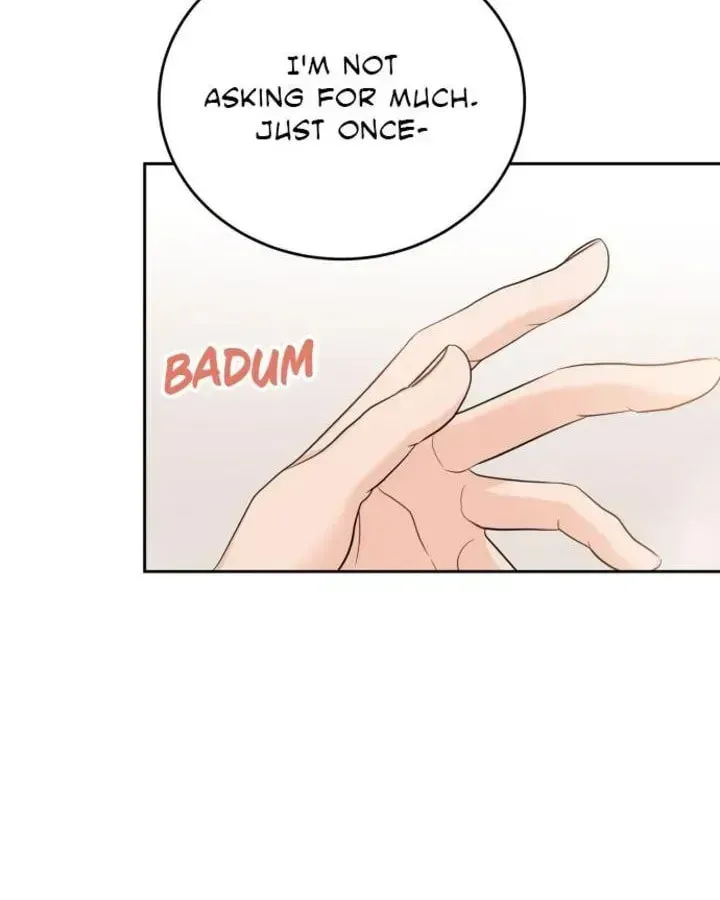 Read Like Family chapter 121.8 image 57 on Lezhin