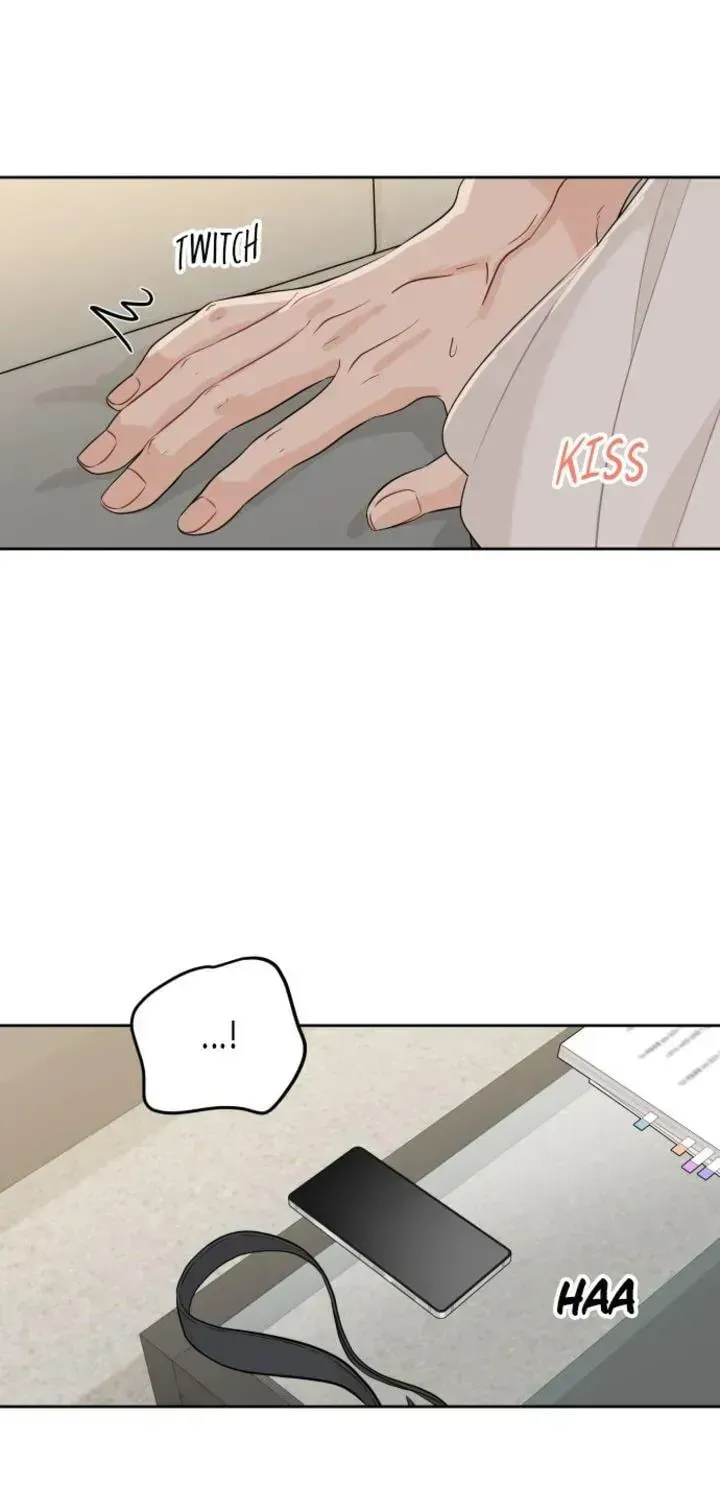 Read Like Family chapter 121.8 image 60 on Lezhin