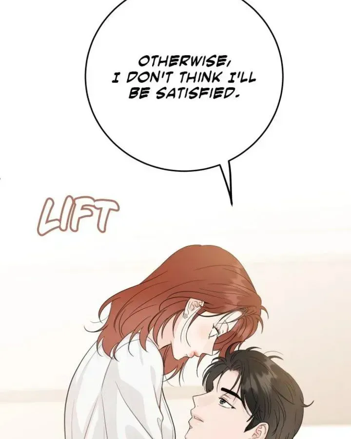 Read Like Family chapter 121.8 image 65 on Lezhin