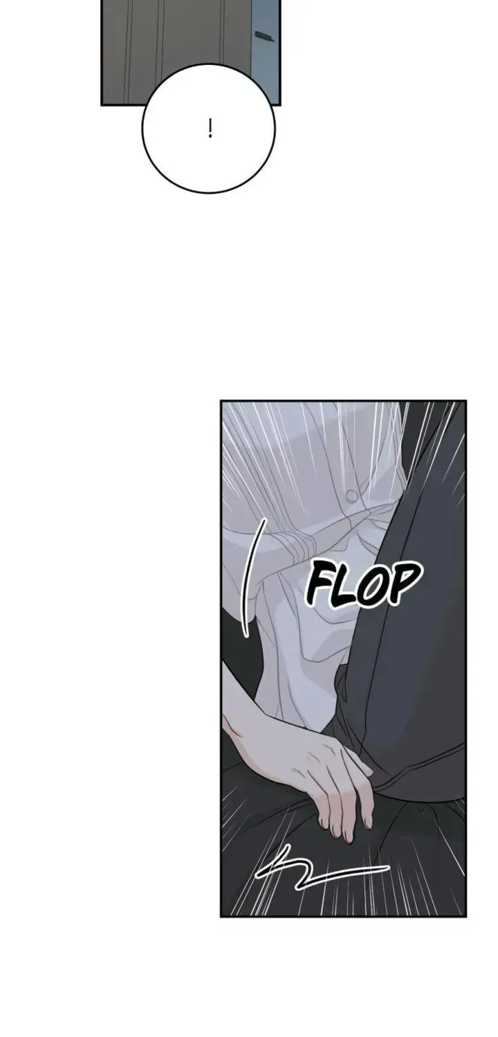 Read Like Family chapter 121.8 image 69 on Lezhin