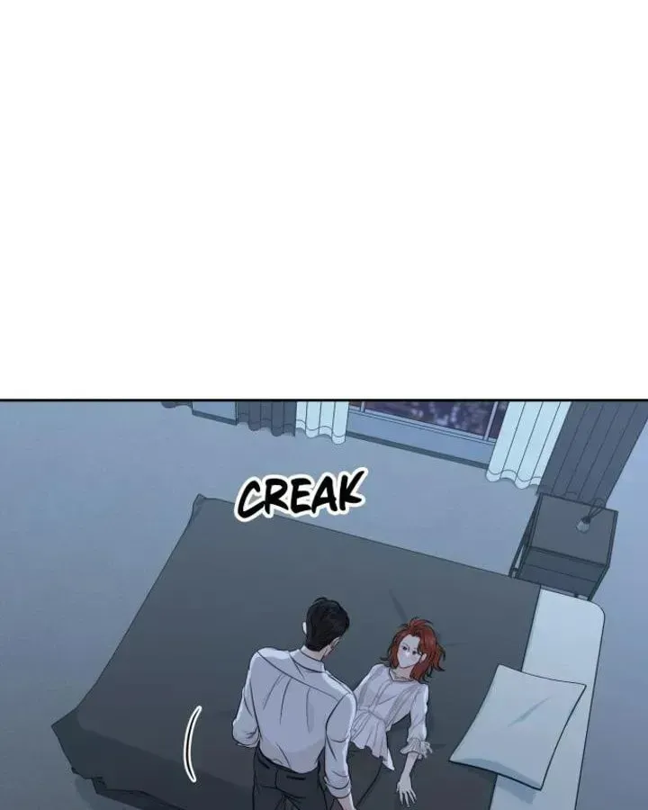 Read Like Family chapter 121.8 image 70 on Lezhin