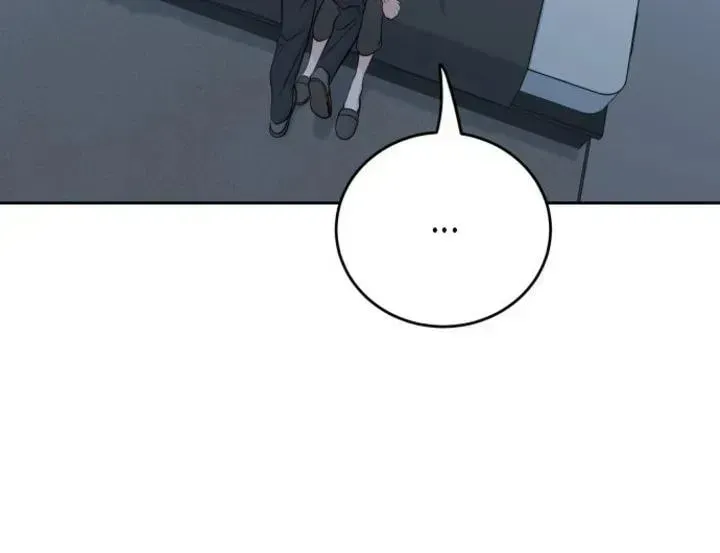 Read Like Family chapter 121.8 image 71 on Lezhin