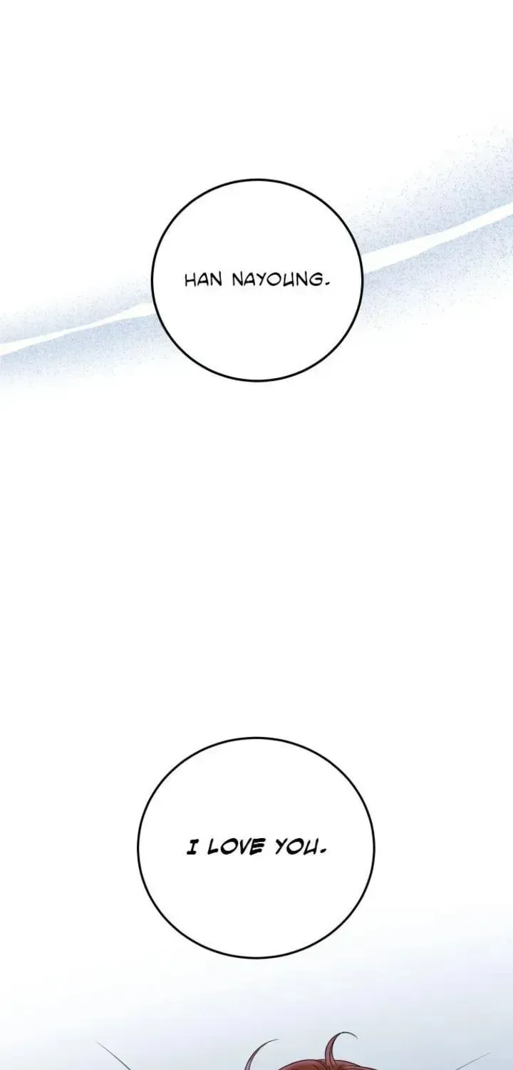 Read Like Family chapter 121.8 image 74 on Lezhin
