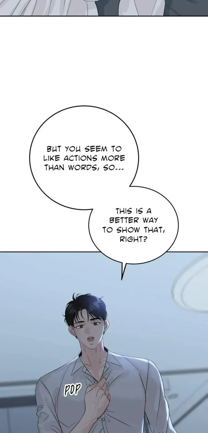 Read Like Family chapter 121.8 image 76 on Lezhin