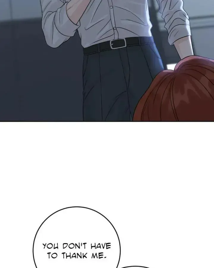 Read Like Family chapter 121.8 image 77 on Lezhin