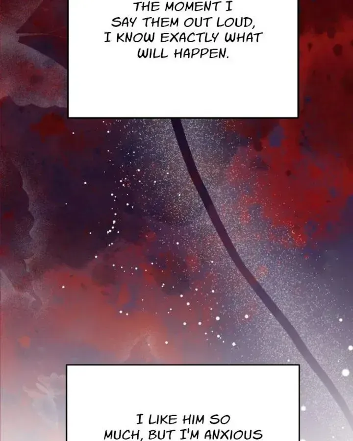 Read Like Family chapter 121.8 image 83 on Lezhin