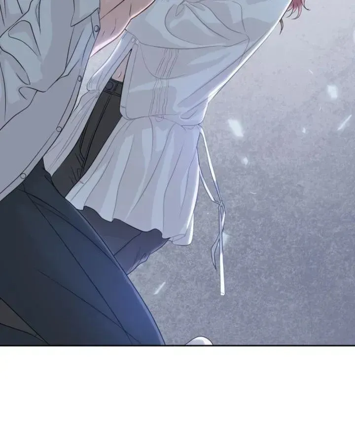 Read Like Family chapter 121.8 image 85 on Lezhin