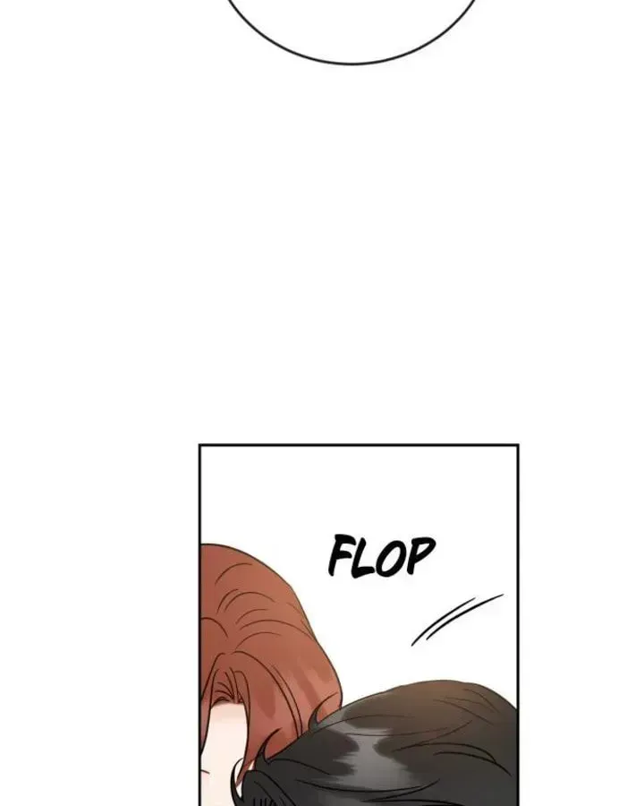 Read Like Family chapter 121.8 image 9 on Lezhin