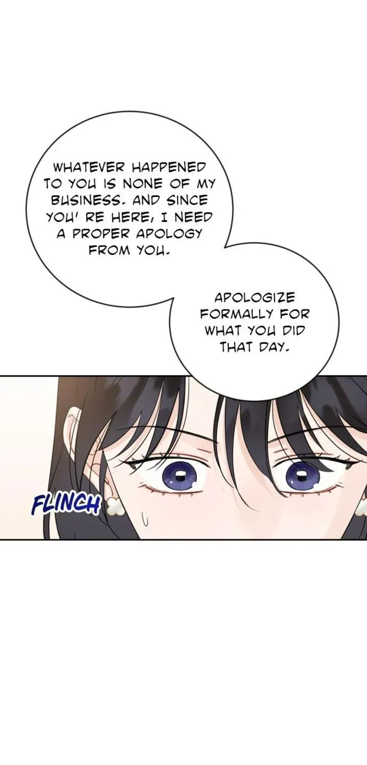 Read Like Family chapter 124 image 1 on Lezhin