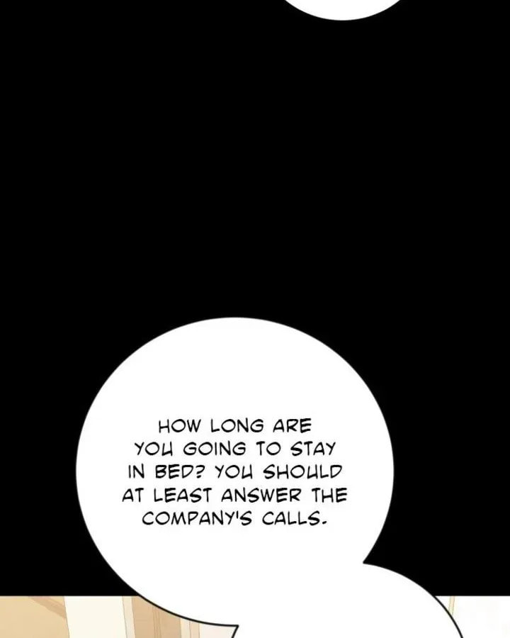 Read Like Family chapter 124 image 11 on Lezhin