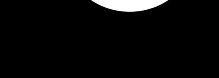 Read Like Family chapter 124 image 13 on Lezhin