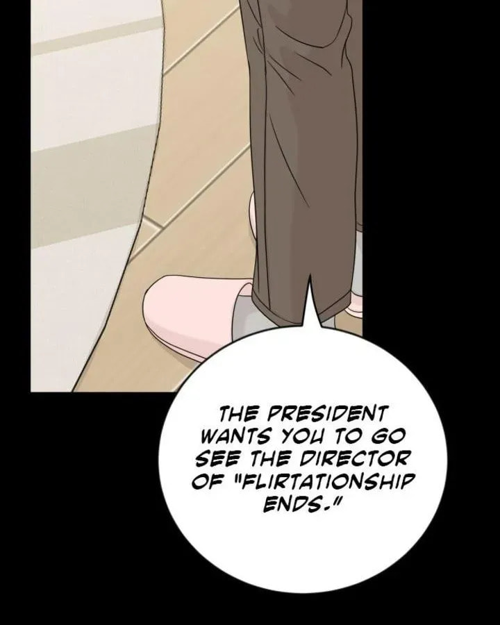 Read Like Family chapter 124 image 19 on Lezhin