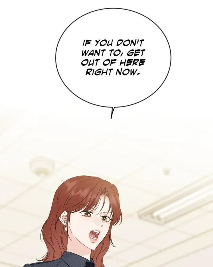 Read Like Family chapter 124 image 2 on Lezhin
