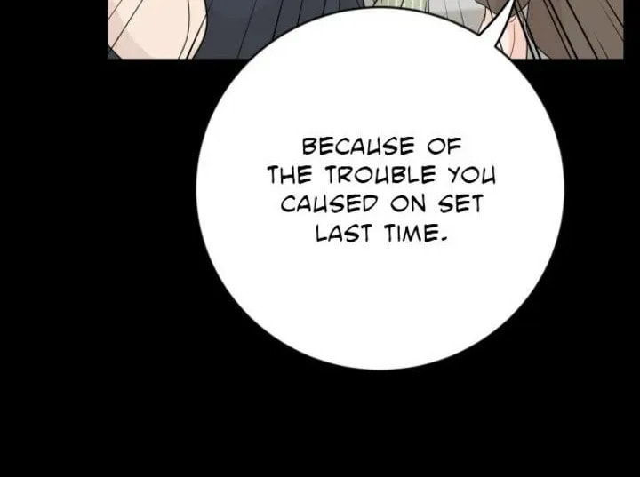 Read Like Family chapter 124 image 21 on Lezhin