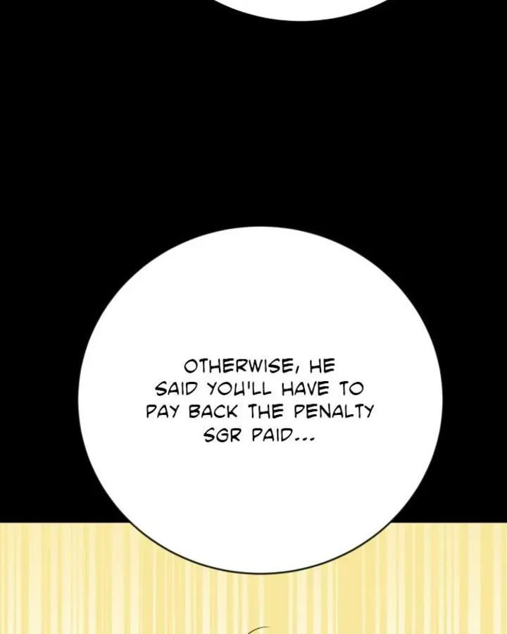 Read Like Family chapter 124 image 27 on Lezhin