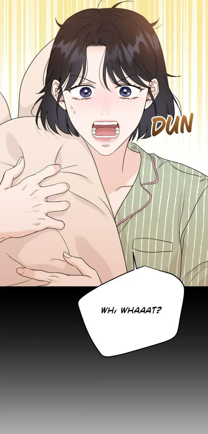 Read Like Family chapter 124 image 28 on Lezhin