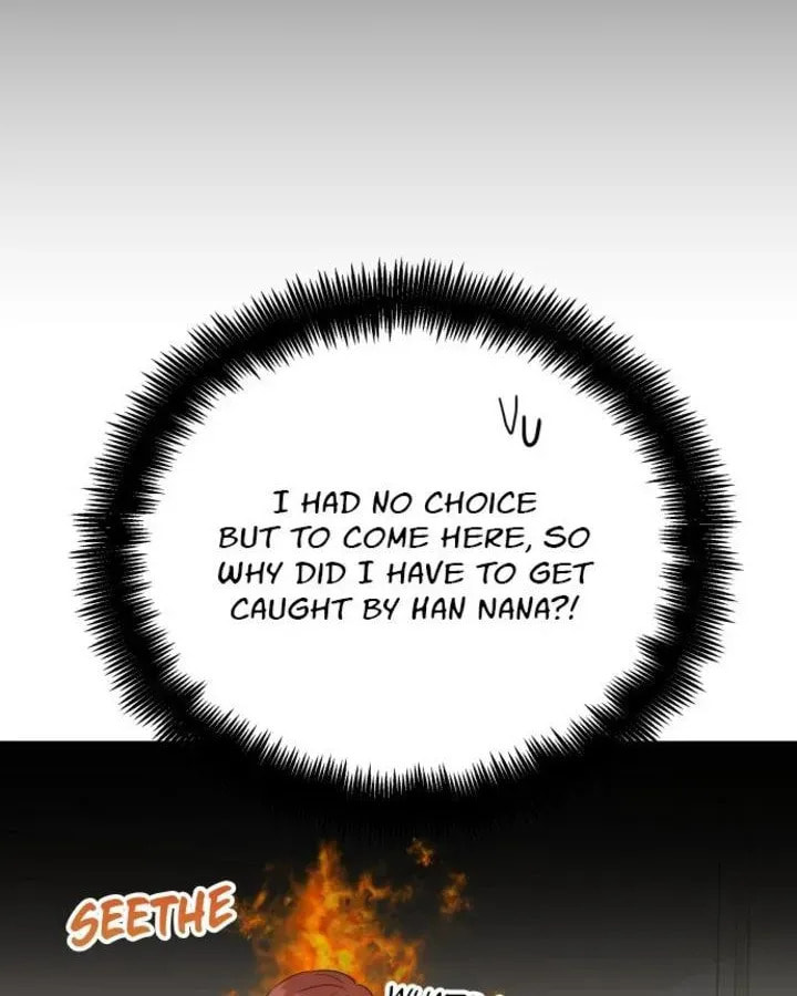 Read Like Family chapter 124 image 29 on Lezhin