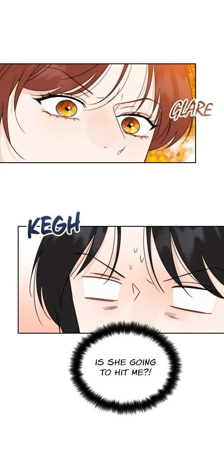 Read Like Family chapter 124 image 31 on Lezhin