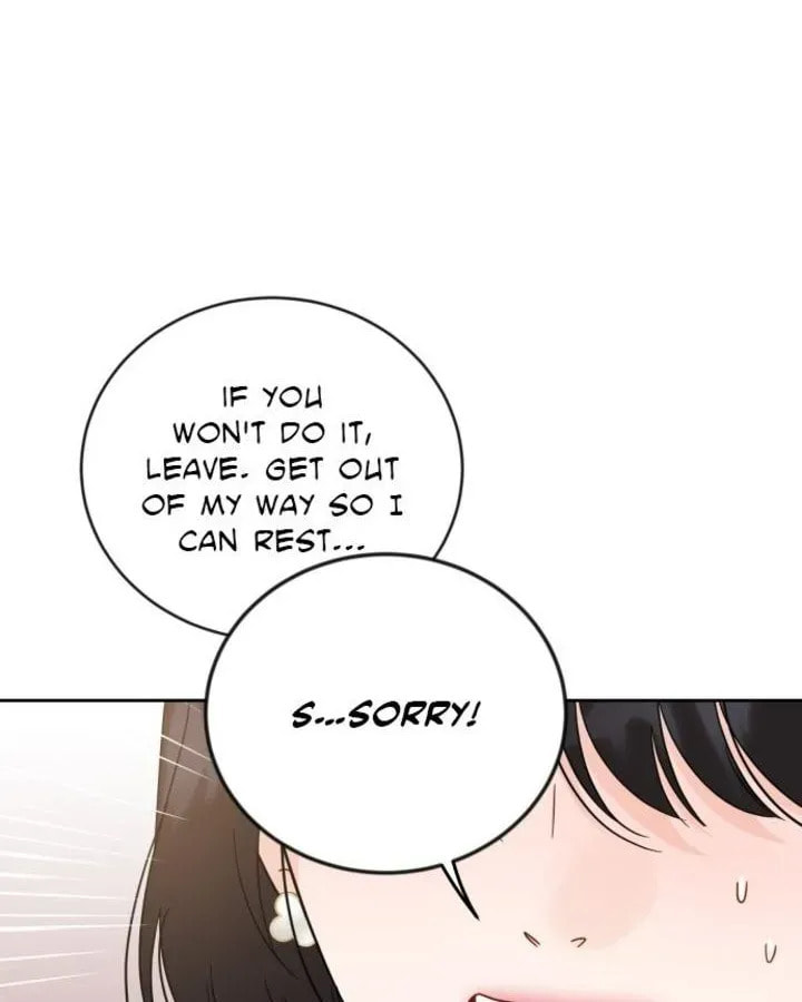 Read Like Family chapter 124 image 32 on Lezhin