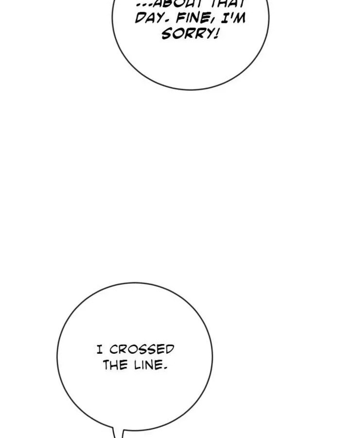 Read Like Family chapter 124 image 34 on Lezhin