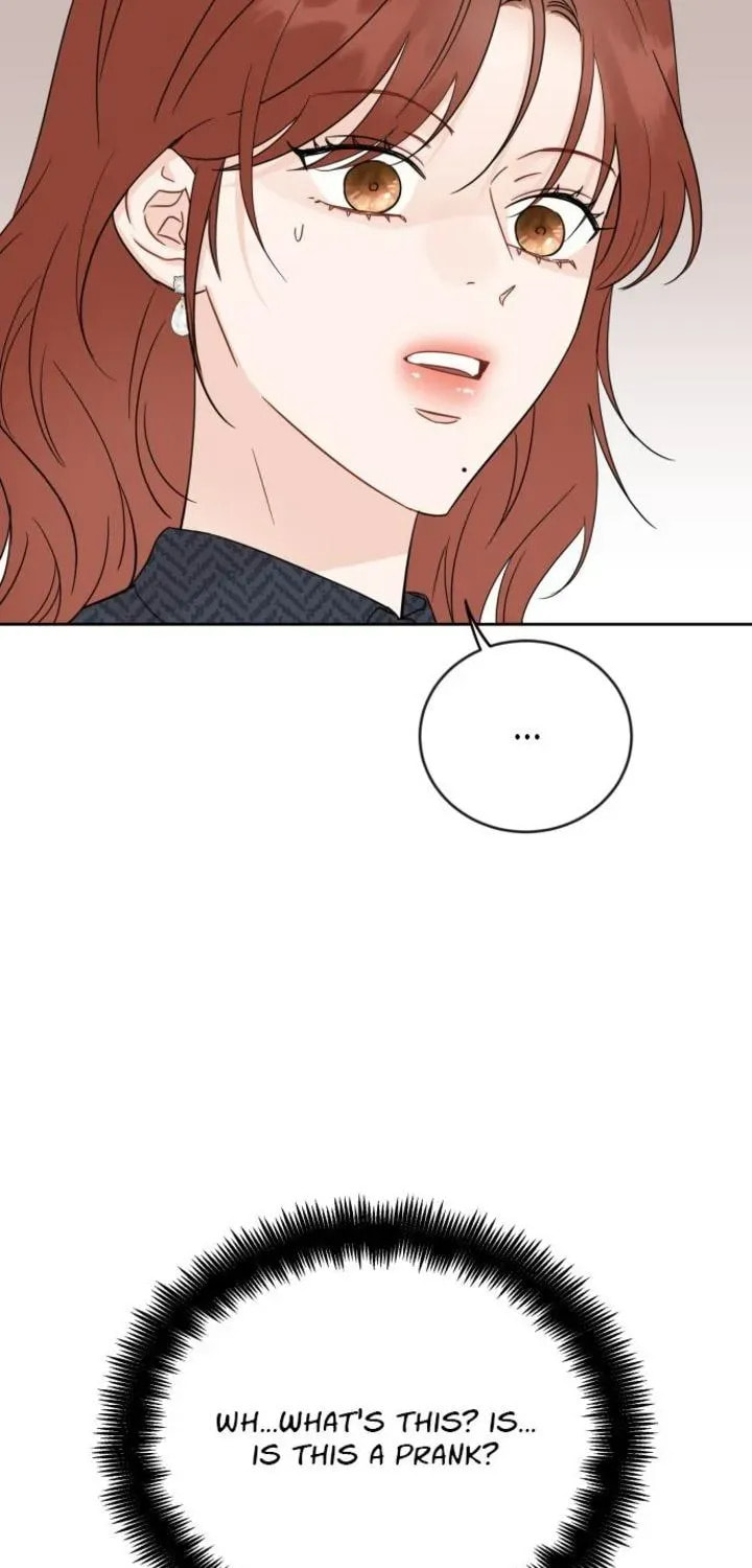 Read Like Family chapter 124 image 37 on Lezhin