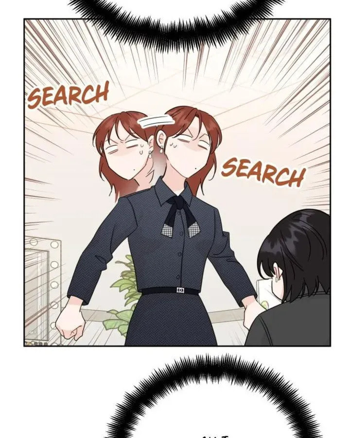 Read Like Family chapter 124 image 38 on Lezhin