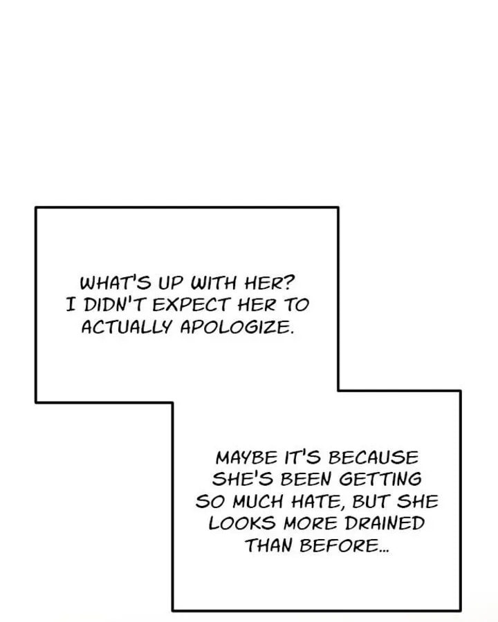 Read Like Family chapter 124 image 41 on Lezhin