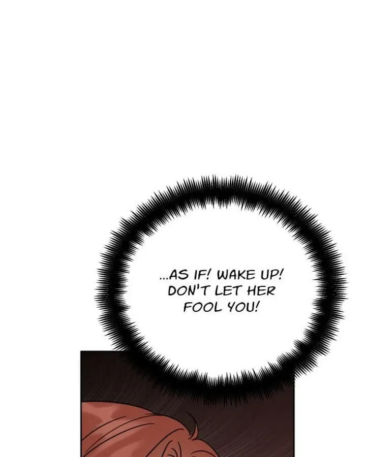 Read Like Family chapter 124 image 43 on Lezhin