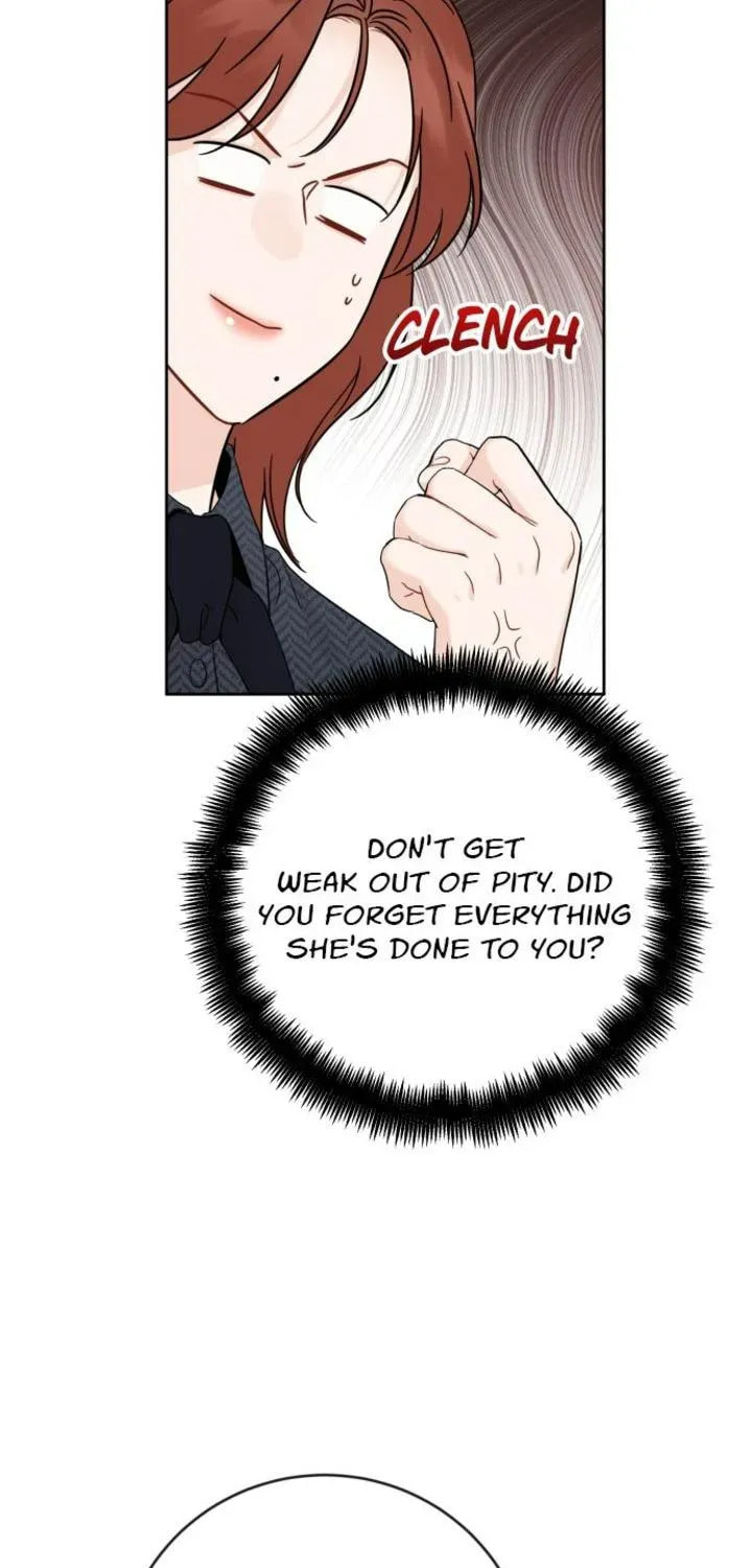 Read Like Family chapter 124 image 44 on Lezhin