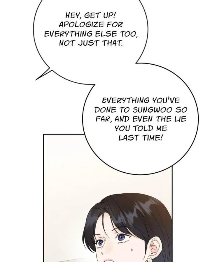 Read Like Family chapter 124 image 45 on Lezhin