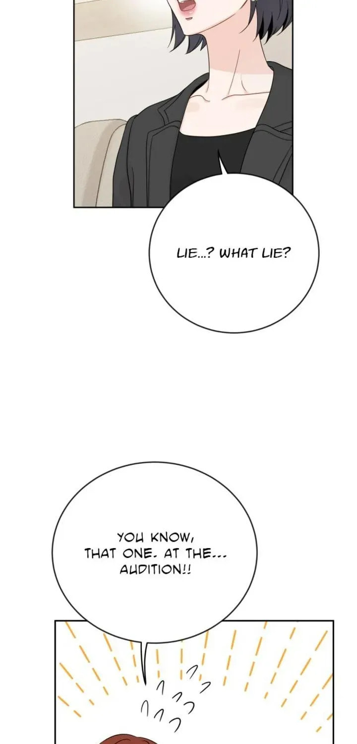 Read Like Family chapter 124 image 46 on Lezhin