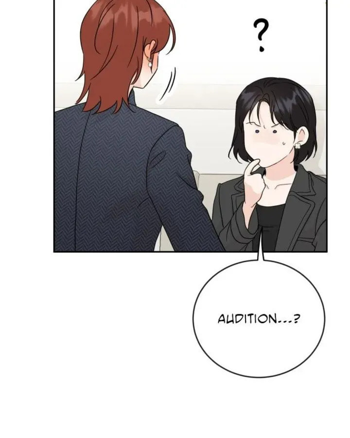 Read Like Family chapter 124 image 47 on Lezhin