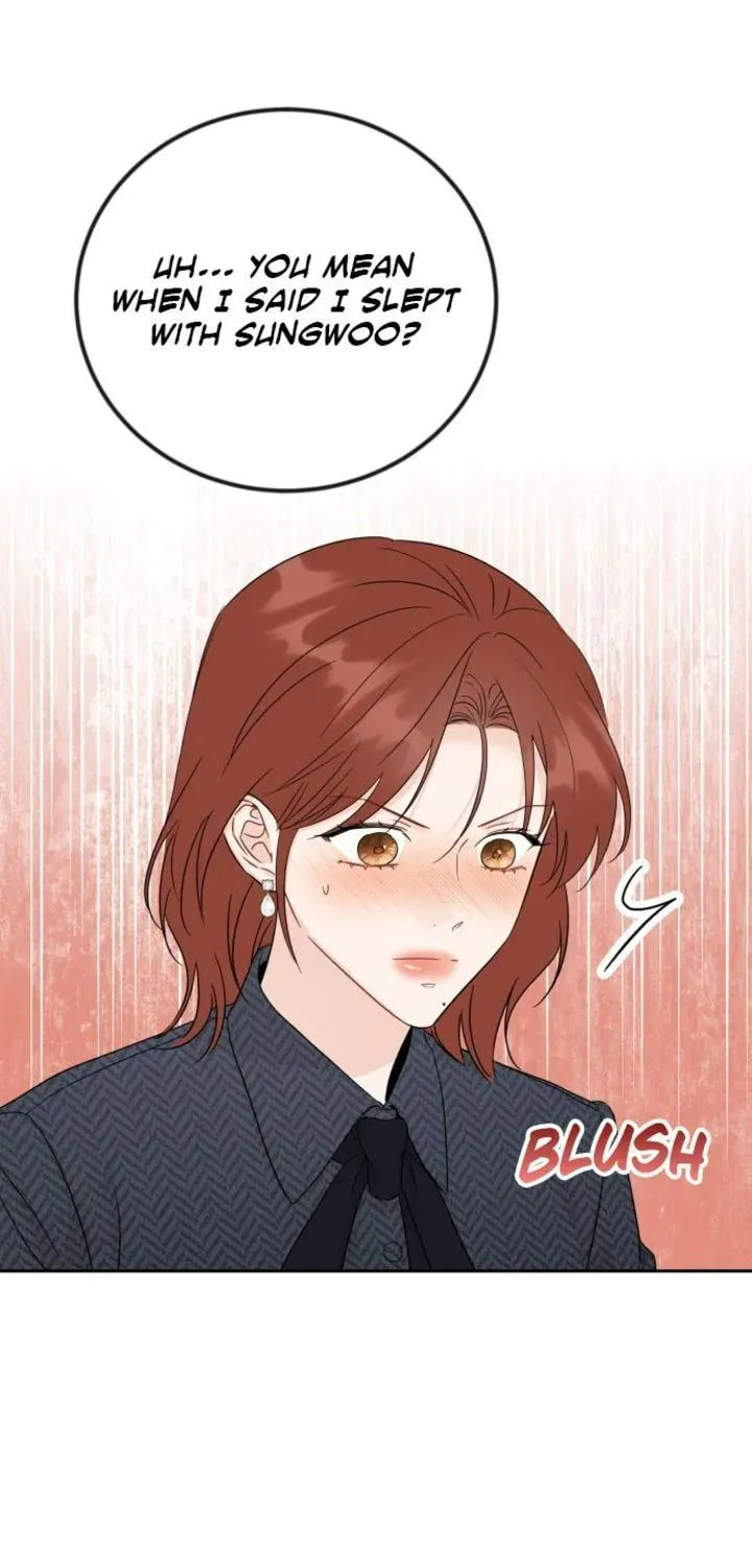 Read Like Family chapter 124 image 48 on Lezhin