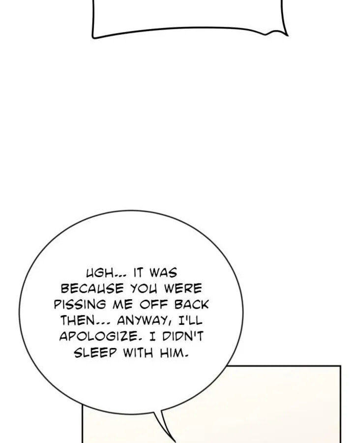 Read Like Family chapter 124 image 51 on Lezhin
