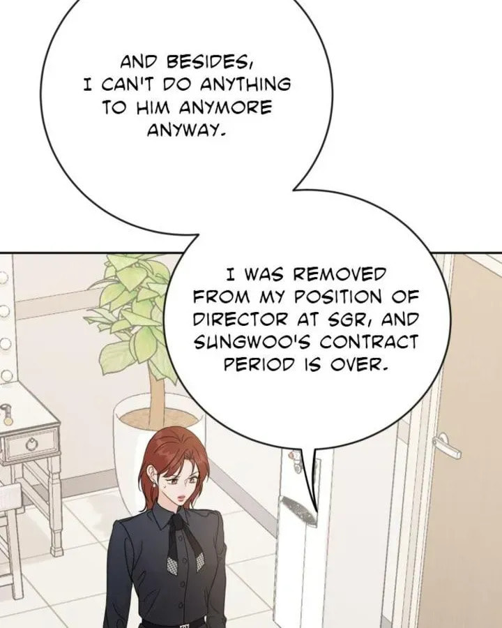 Read Like Family chapter 124 image 53 on Lezhin