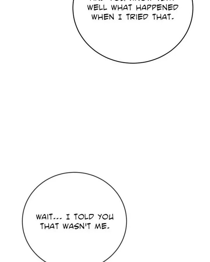 Read Like Family chapter 124 image 57 on Lezhin