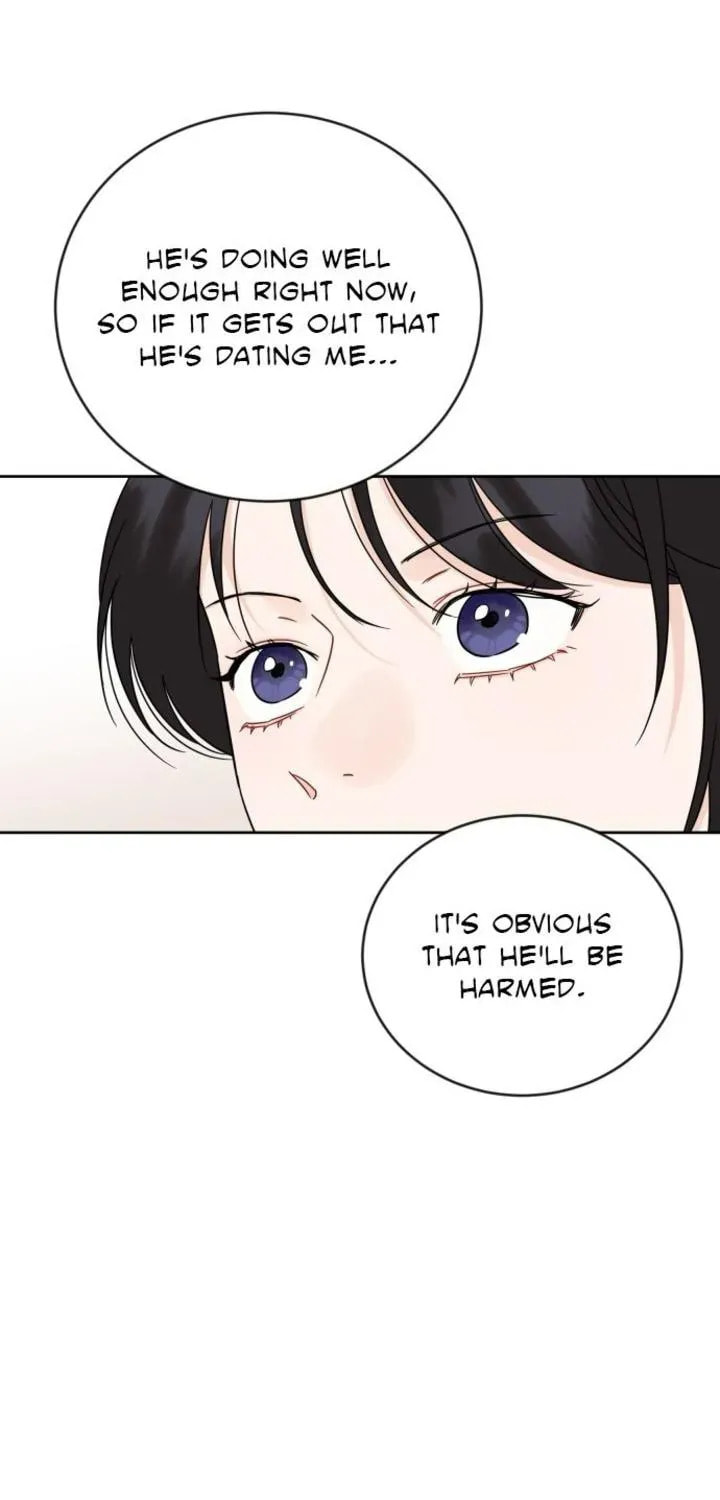 Read Like Family chapter 124 image 59 on Lezhin