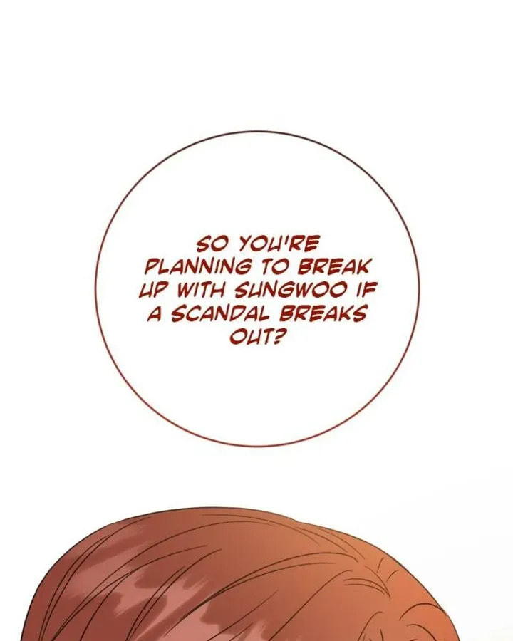 Read Like Family chapter 124 image 60 on Lezhin